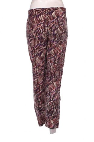 Дамски панталон, Размер XXS, Цвят Многоцветен, Цена 4,35 лв.