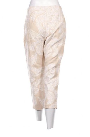 Γυναικείο παντελόνι, Μέγεθος XL, Χρώμα Πολύχρωμο, Τιμή 17,94 €