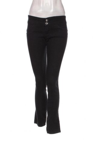 Γυναικείο παντελόνι, Μέγεθος M, Χρώμα Μπλέ, Τιμή 14,84 €