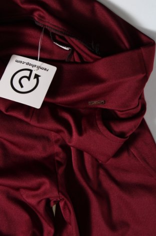 Damenhose, Größe S, Farbe Rot, Preis 14,84 €