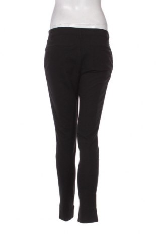 Pantaloni de femei, Mărime S, Culoare Negru, Preț 74,00 Lei