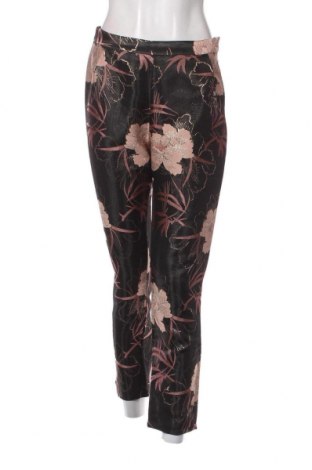 Γυναικείο παντελόνι, Μέγεθος M, Χρώμα Πολύχρωμο, Τιμή 8,27 €