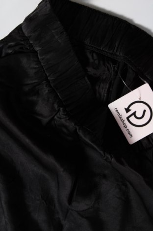 Γυναικείο παντελόνι, Μέγεθος S, Χρώμα Μαύρο, Τιμή 5,01 €
