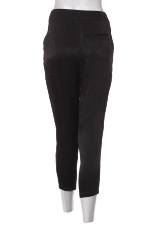Дамски панталон, Размер S, Цвят Черен, Цена 9,80 лв.
