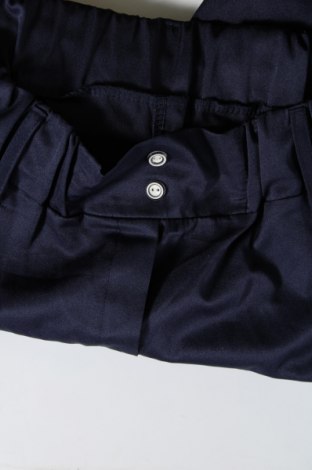 Damenhose, Größe M, Farbe Blau, Preis € 20,18