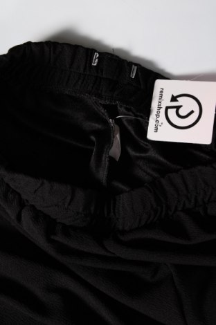 Dámske nohavice, Veľkosť S, Farba Čierna, Cena  5,44 €