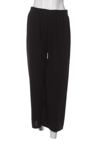 Pantaloni de femei, Mărime S, Culoare Negru, Preț 30,30 Lei