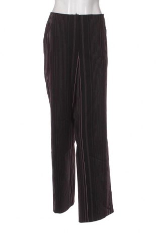Дамски панталон, Размер 3XL, Цвят Черен, Цена 30,58 лв.