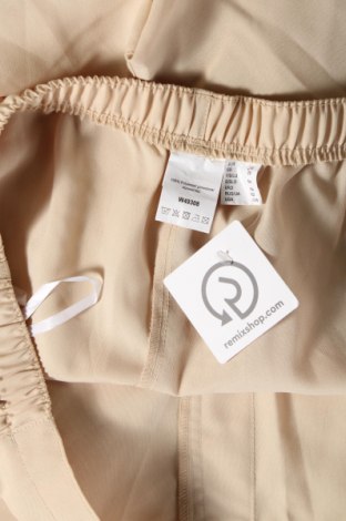 Damenhose, Größe 3XL, Farbe Beige, Preis € 7,49