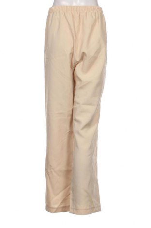 Damenhose, Größe 3XL, Farbe Beige, Preis € 7,49