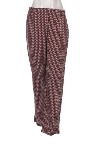 Γυναικείο παντελόνι, Μέγεθος M, Χρώμα Πολύχρωμο, Τιμή 3,59 €