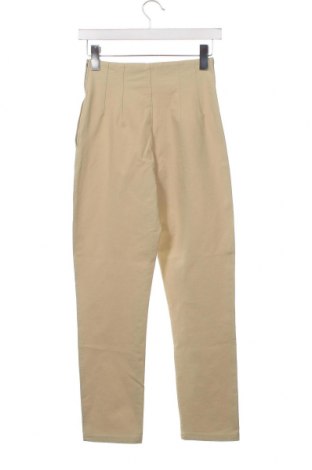 Damenhose, Größe M, Farbe Beige, Preis 14,84 €