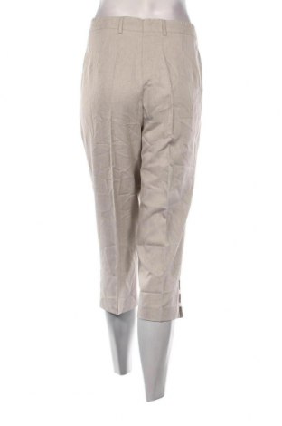 Damenhose, Größe M, Farbe Beige, Preis 13,51 €