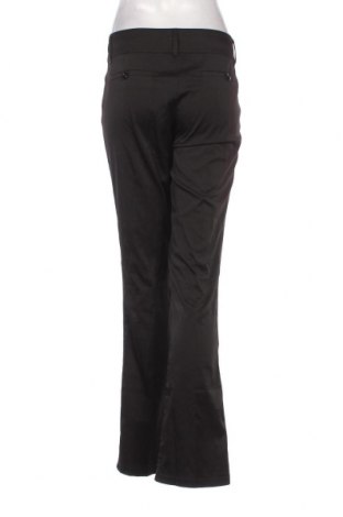 Γυναικείο παντελόνι, Μέγεθος XL, Χρώμα Μαύρο, Τιμή 4,66 €