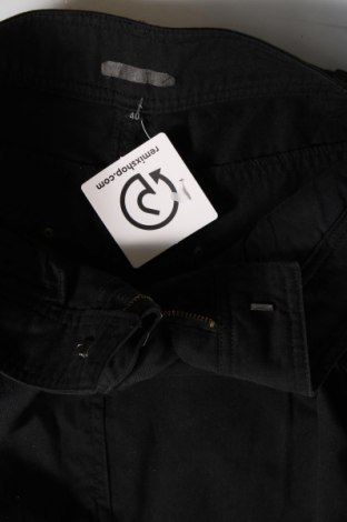 Pantaloni de femei, Mărime M, Culoare Negru, Preț 16,22 Lei