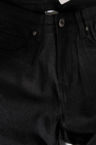 Dámske nohavice, Veľkosť S, Farba Čierna, Cena  1,64 €