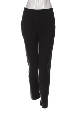 Pantaloni de femei, Mărime M, Culoare Negru, Preț 18,70 Lei