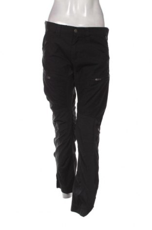 Pantaloni de femei, Mărime S, Culoare Negru, Preț 57,58 Lei