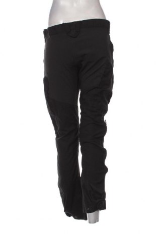 Дамски панталон, Размер S, Цвят Черен, Цена 31,48 лв.