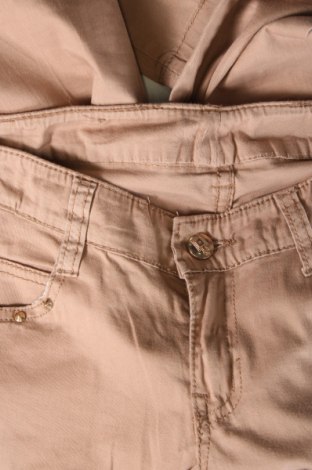 Dámské kalhoty , Velikost XS, Barva Béžová, Cena  367,00 Kč