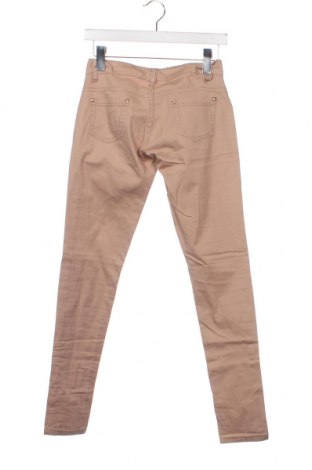 Damenhose, Größe XS, Farbe Beige, Preis € 14,84