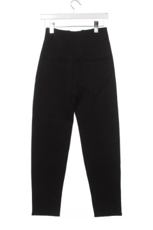 Pantaloni de femei & Other Stories, Mărime XS, Culoare Negru, Preț 192,10 Lei