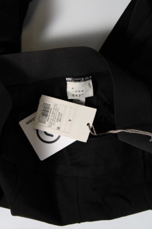 Дамски панталон A New Day, Размер M, Цвят Черен, Цена 6,90 лв.