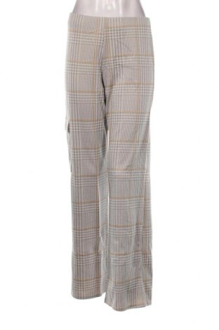 Γυναικείο παντελόνι ASOS, Μέγεθος M, Χρώμα Γκρί, Τιμή 2,16 €