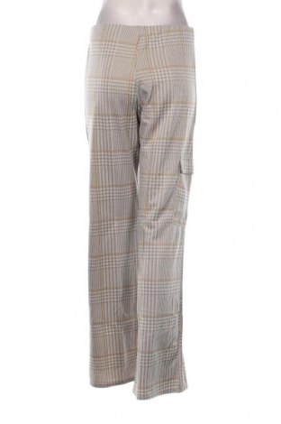 Pantaloni de femei ASOS, Mărime M, Culoare Gri, Preț 10,79 Lei