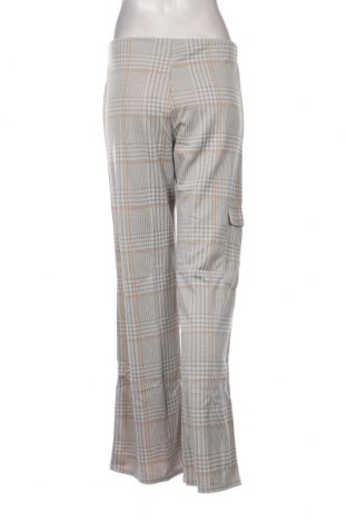 Дамски панталон ASOS, Размер M, Цвят Бежов, Цена 9,27 лв.