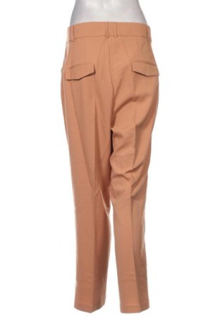 Pantaloni de femei ASOS, Mărime L, Culoare Maro, Preț 91,89 Lei