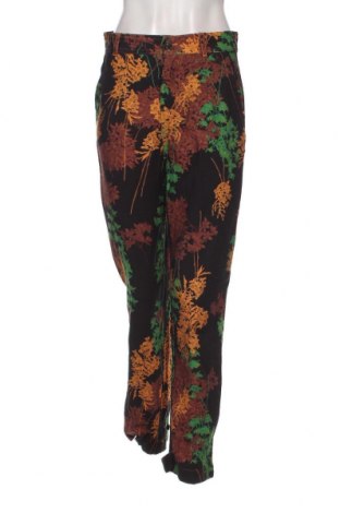 Дамски панталон ASTRID BLACK LABEL, Размер S, Цвят Многоцветен, Цена 9,80 лв.