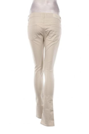 Дамски панталон Acne, Размер M, Цвят Бежов, Цена 51,35 лв.