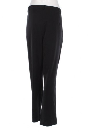 Pantaloni de femei Adagio, Mărime XXL, Culoare Negru, Preț 50,56 Lei