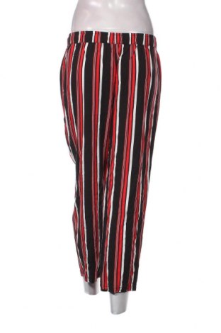 Γυναικείο παντελόνι Adagio, Μέγεθος M, Χρώμα Πολύχρωμο, Τιμή 3,59 €