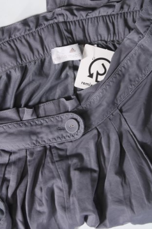 Pantaloni de femei Adidas By Stella McCartney, Mărime M, Culoare Albastru, Preț 223,68 Lei