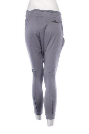 Дамски панталон Adidas By Stella McCartney, Размер M, Цвят Син, Цена 68,00 лв.