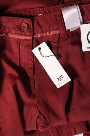 Damenhose Ajc, Größe M, Farbe Rot, Preis 23,71 €