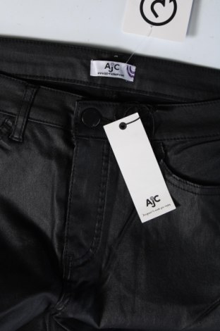 Damenhose Ajc, Größe M, Farbe Schwarz, Preis 11,14 €