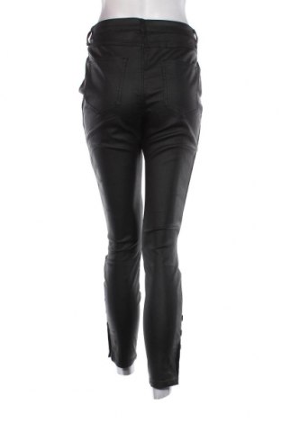 Γυναικείο παντελόνι Ajc, Μέγεθος M, Χρώμα Μαύρο, Τιμή 10,20 €