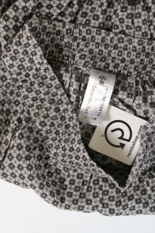 Γυναικείο παντελόνι Ajc, Μέγεθος XS, Χρώμα Πολύχρωμο, Τιμή 3,77 €