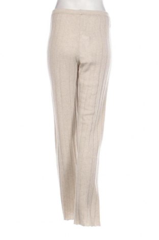 Damenhose American Vintage, Größe M, Farbe Beige, Preis € 48,17