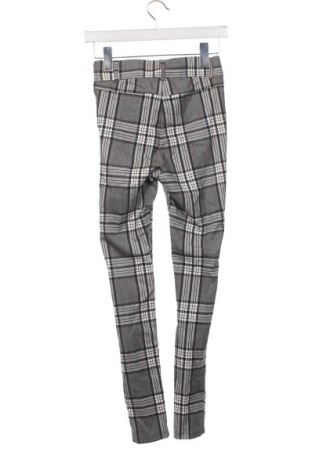 Дамски панталон Amisu, Размер XS, Цвят Многоцветен, Цена 11,02 лв.