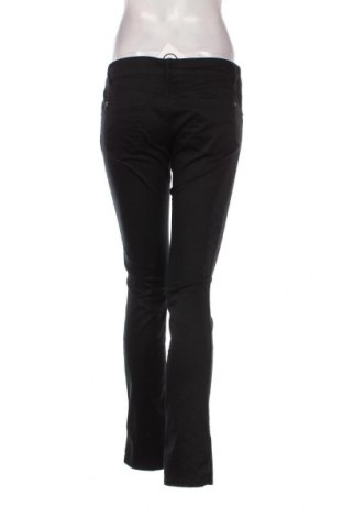 Pantaloni de femei Amisu, Mărime M, Culoare Negru, Preț 18,12 Lei