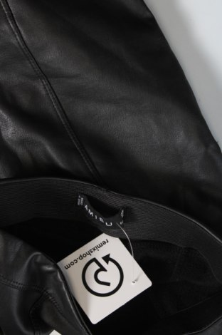 Damenhose Amisu, Größe XS, Farbe Schwarz, Preis 4,15 €
