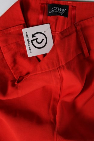 Dámské kalhoty  Amy Vermont, Velikost S, Barva Oranžová, Cena  200,00 Kč