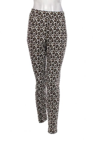 Дамски панталон Ana Alcazar, Размер S, Цвят Многоцветен, Цена 27,74 лв.