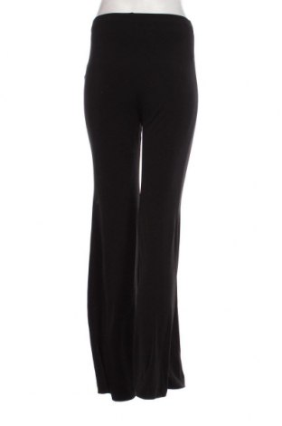 Γυναικείο παντελόνι Ana Alcazar, Μέγεθος M, Χρώμα Μαύρο, Τιμή 75,26 €
