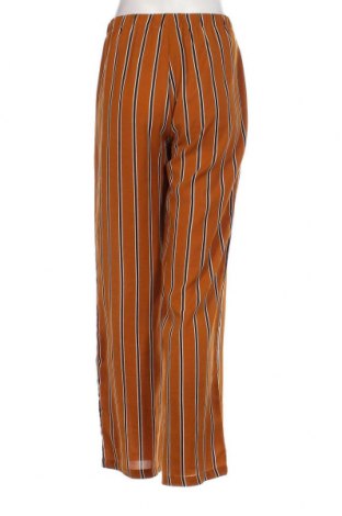 Pantaloni de femei Andy & Lucy, Mărime S, Culoare Multicolor, Preț 29,59 Lei