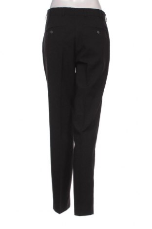 Дамски панталон Angelo Litrico, Размер L, Цвят Черен, Цена 14,08 лв.